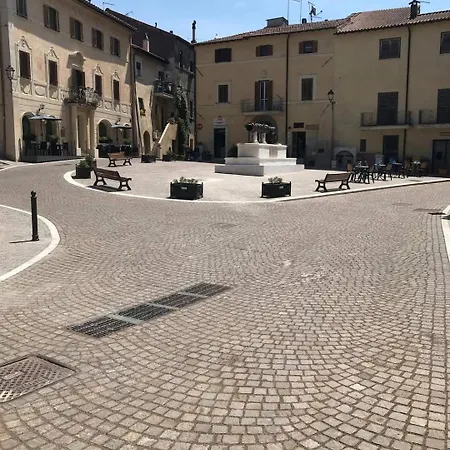 Casa Borgia Villa Rignano Flaminio Exterior photo